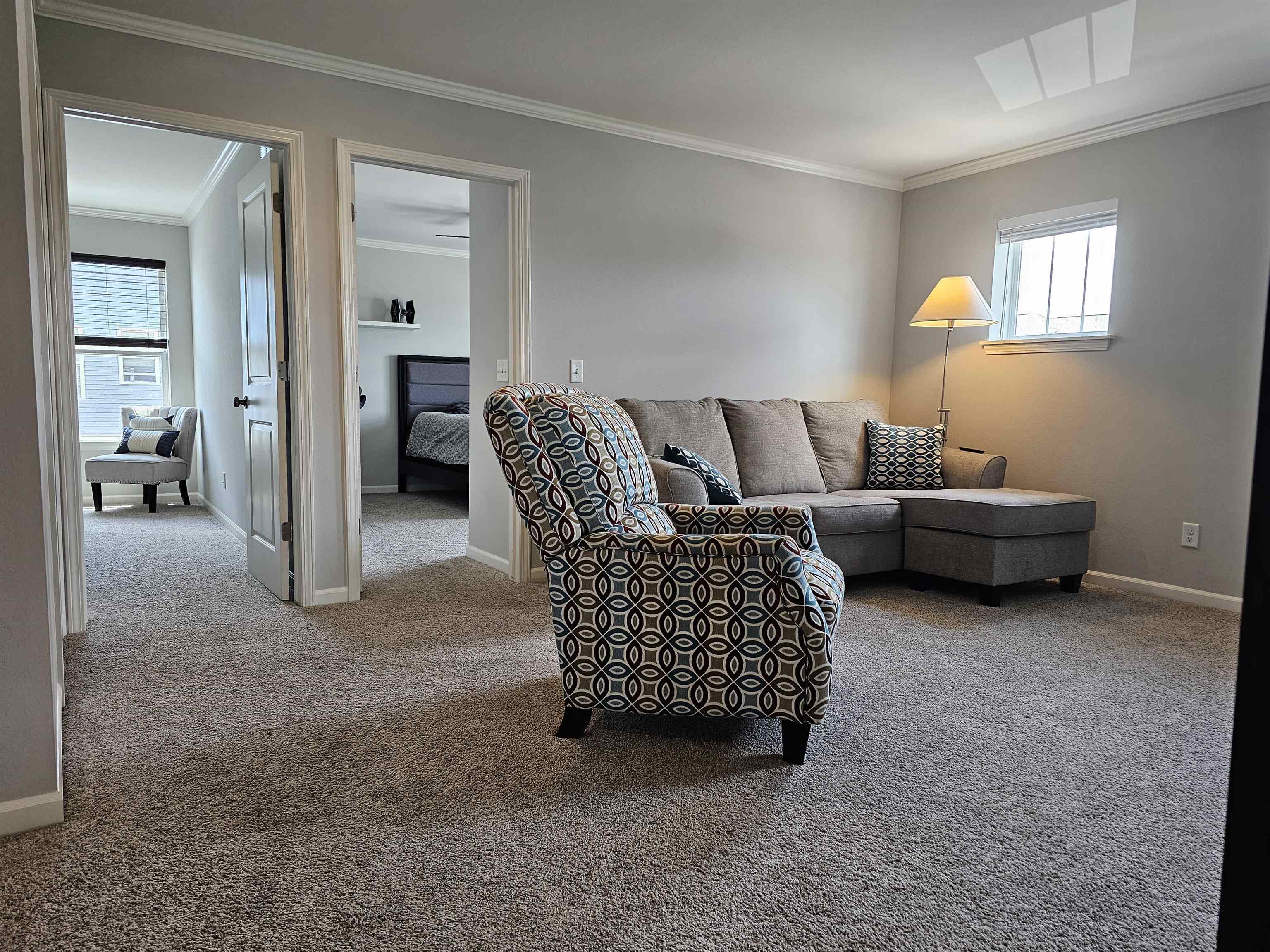 231 Pintail Place Sun Prairie, WI 53590 - Photo 13 of 38
