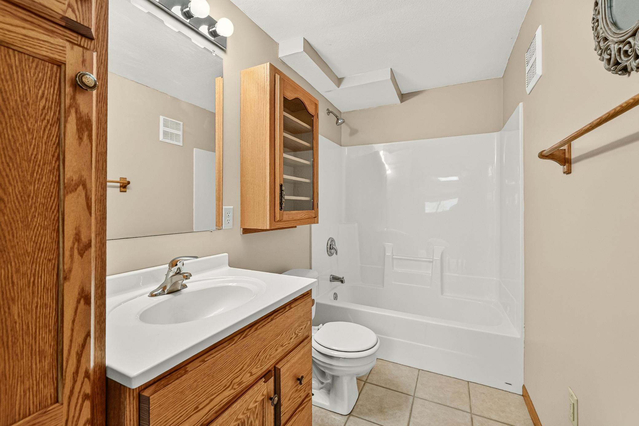 570 Valley View Road Southwest Oronoco, MN 55960 - Photo 55 of 72 Gallery Image 55