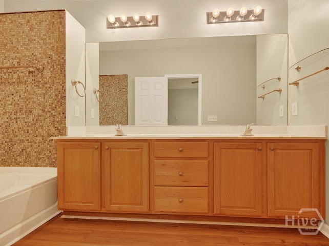 146 Royal Lane Pooler, GA 31322 - Photo 22 of 51