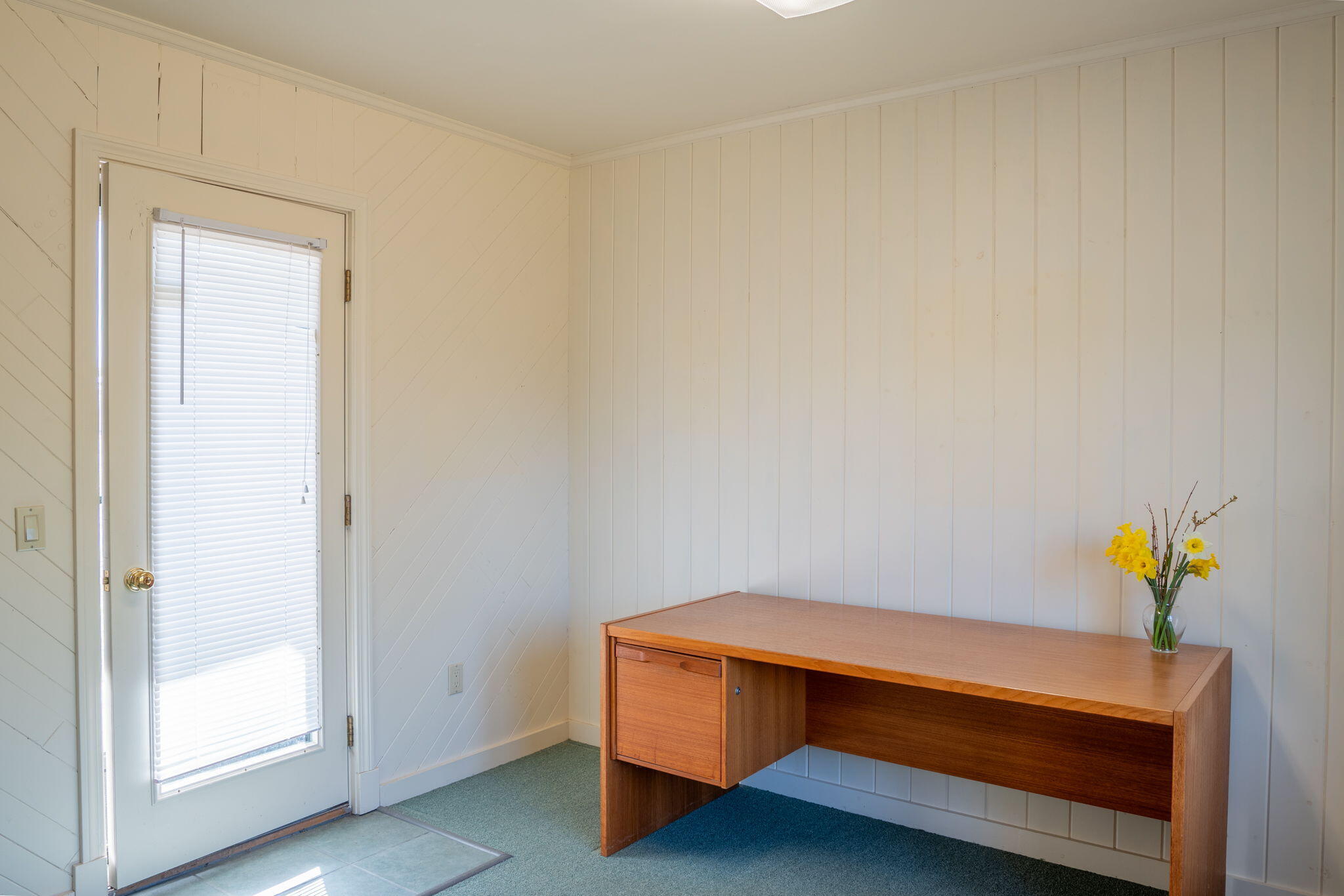 216 Lynch Road Newcastle, ME 04553 - Photo 70 of 82 84-web-or-mls-216 Lynch Road (Fin)-84