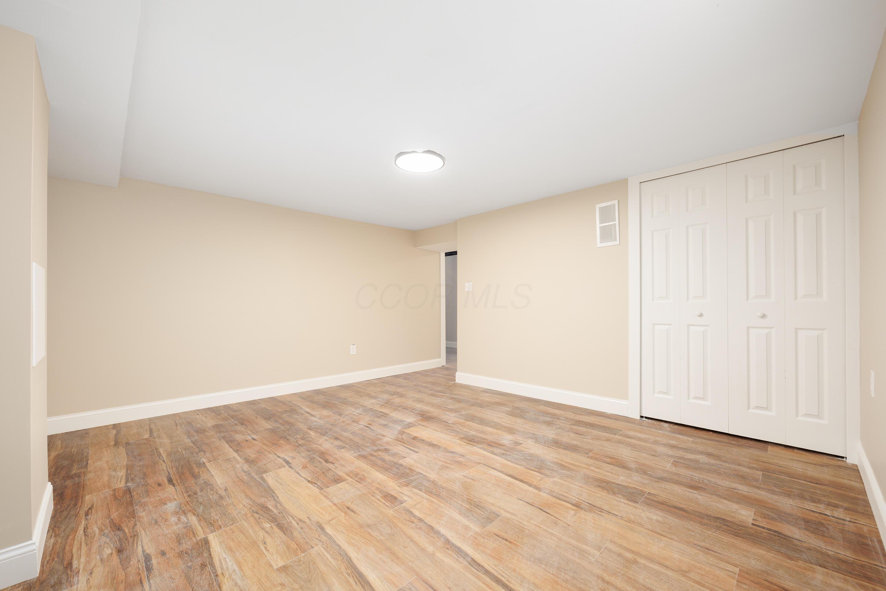 3852 Frazier Road East Columbus, OH 43207 - Photo 17 of 23 IMG_8093