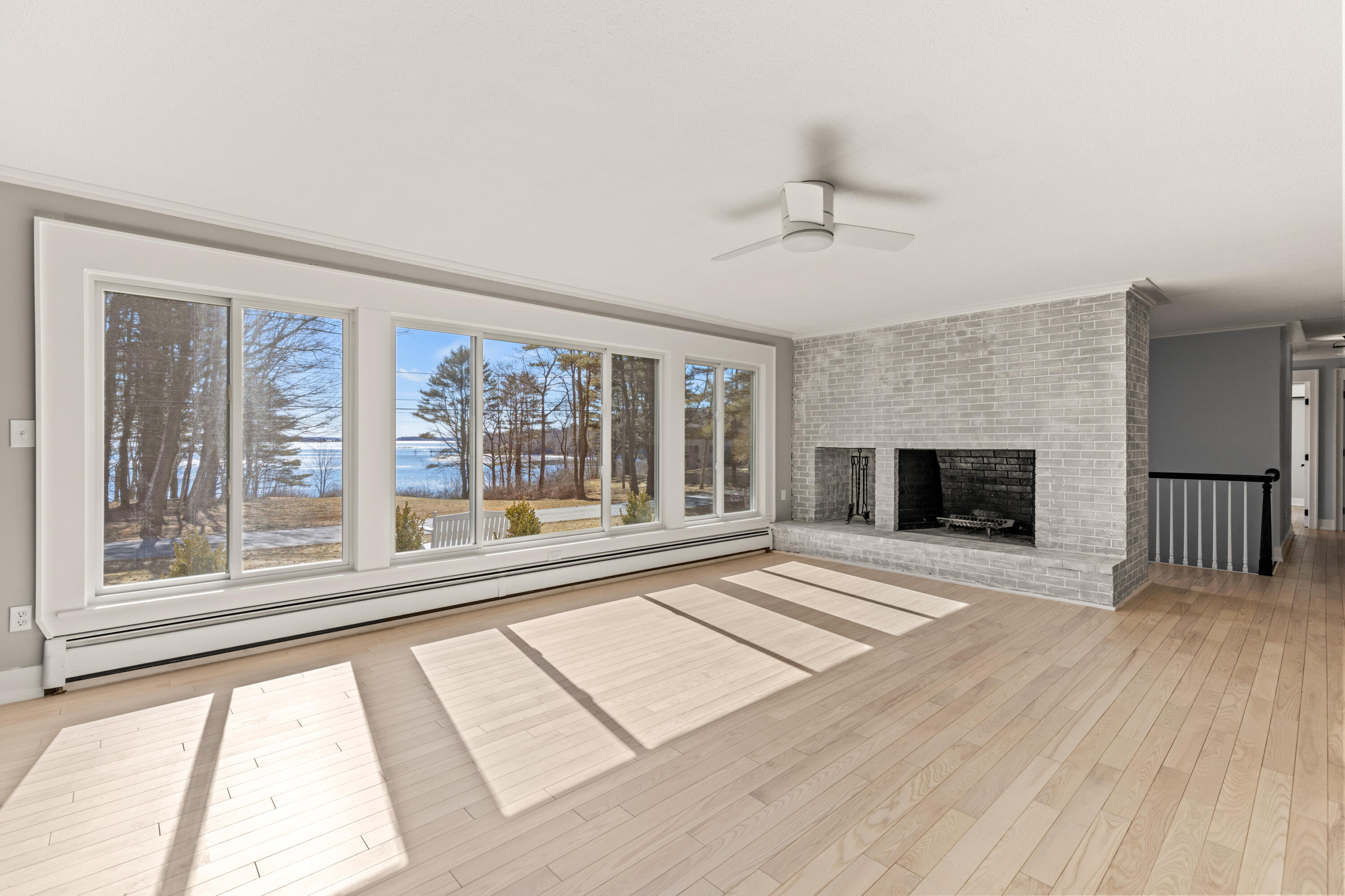 8 Ledge Road Cumberland, ME 04110 - Photo 10 of 45 8 Ledge Cumberland_039