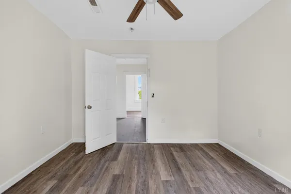 $179,900 | 818 Pierce Street, Lynchburg, VA 24501