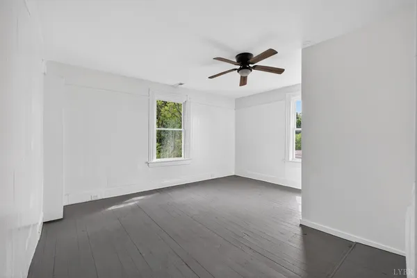 $179,900 | 818 Pierce Street, Lynchburg, VA 24501