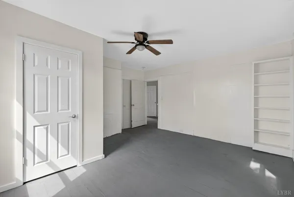 $179,900 | 818 Pierce Street, Lynchburg, VA 24501