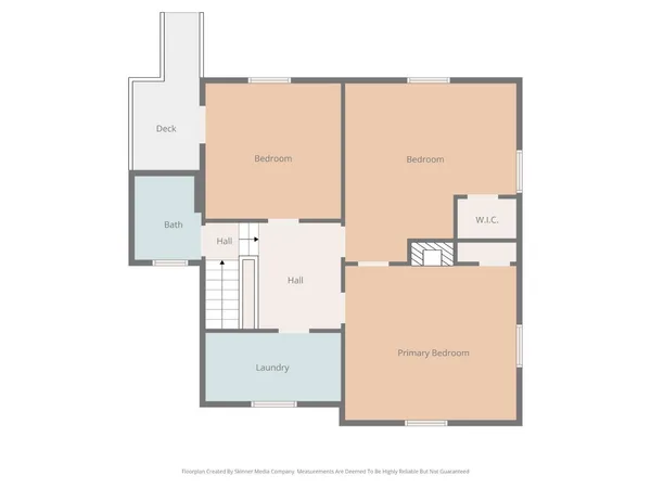 $179,900 | 818 Pierce Street, Lynchburg, VA 24501