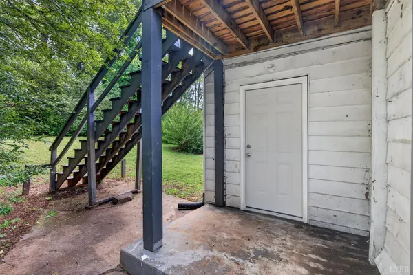 $179,900 | 818 Pierce Street, Lynchburg, VA 24501