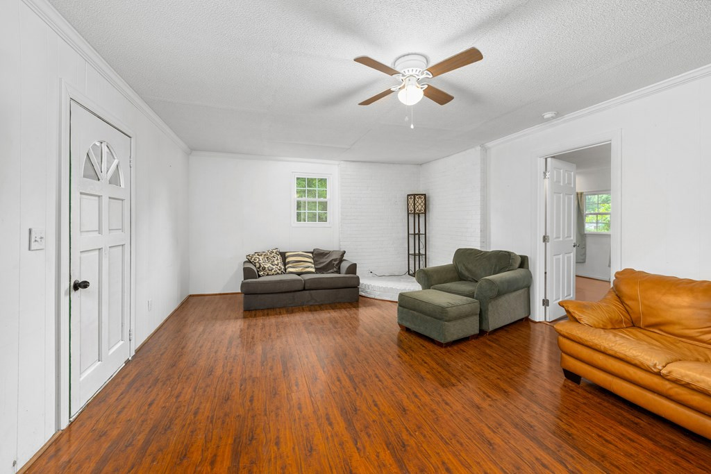 220 Alexander Place Sumter, SC 29150 - Photo 21 of 49 Gallery Image 21