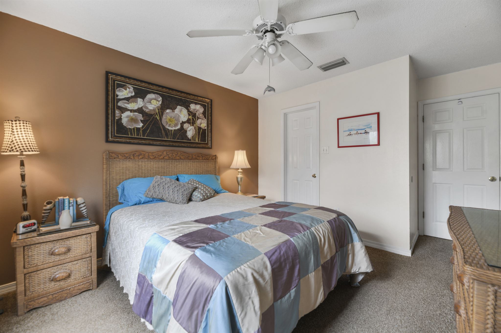 25957 Canal Road, Unit 105 Orange Beach, AL 36561 - Photo 13 of 31