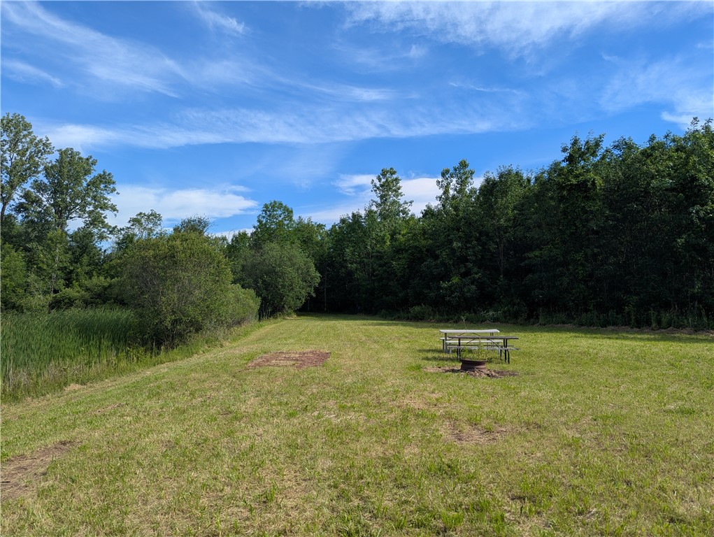 3512 Densmore Road Albion, NY 14411 - Photo 6 of 19
