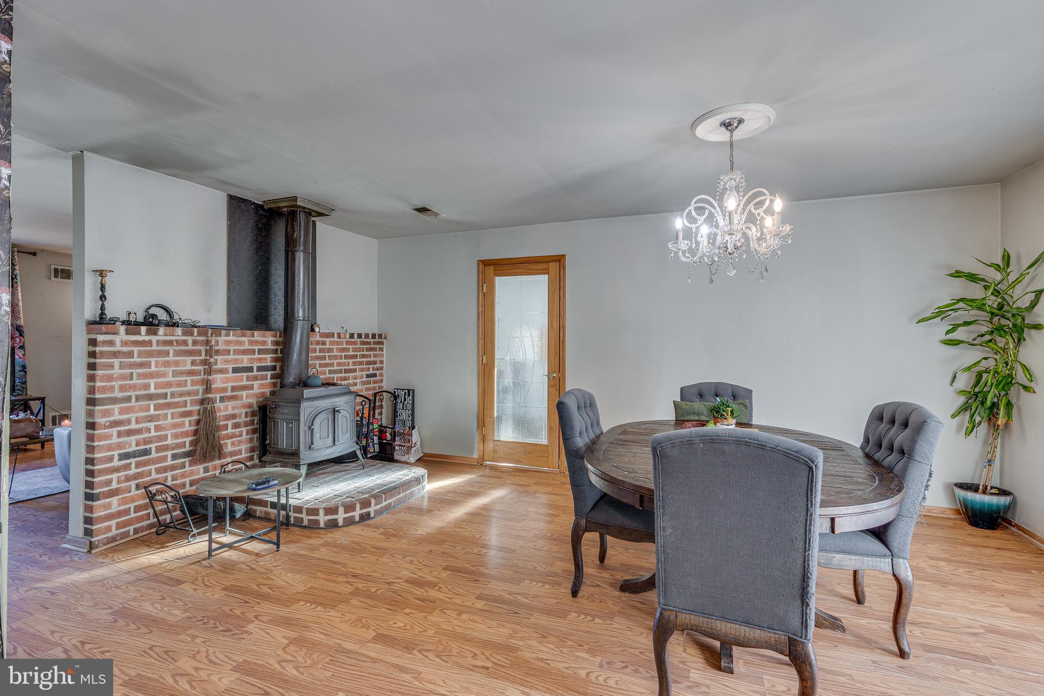 46 Lupus Lane Sewell, NJ 08080 - Photo 12 of 24