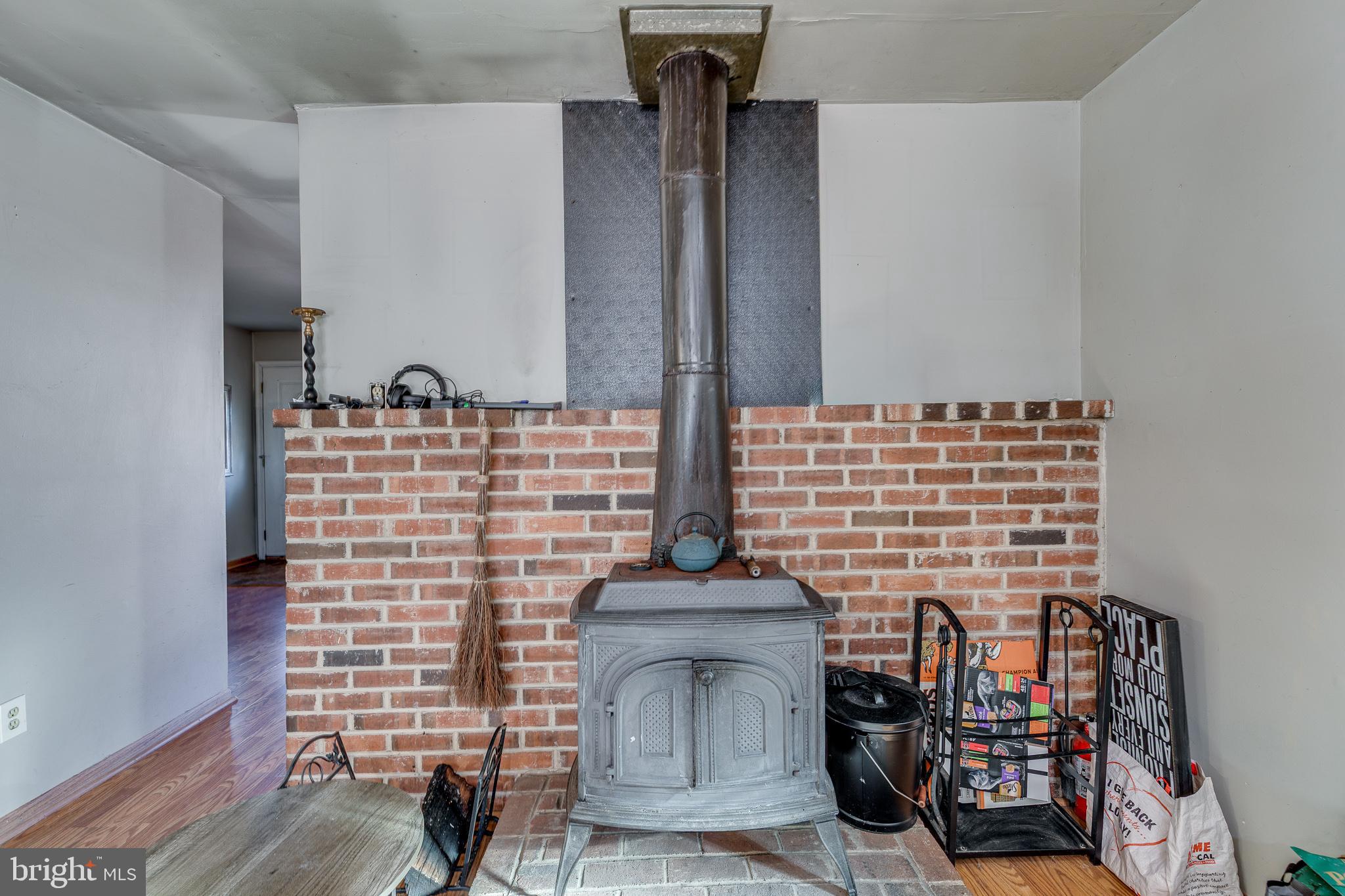 46 Lupus Lane Sewell, NJ 08080 - Photo 13 of 24