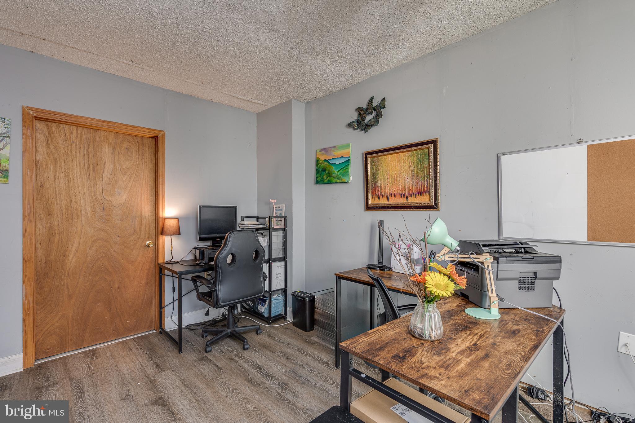 46 Lupus Lane Sewell, NJ 08080 - Photo 14 of 24