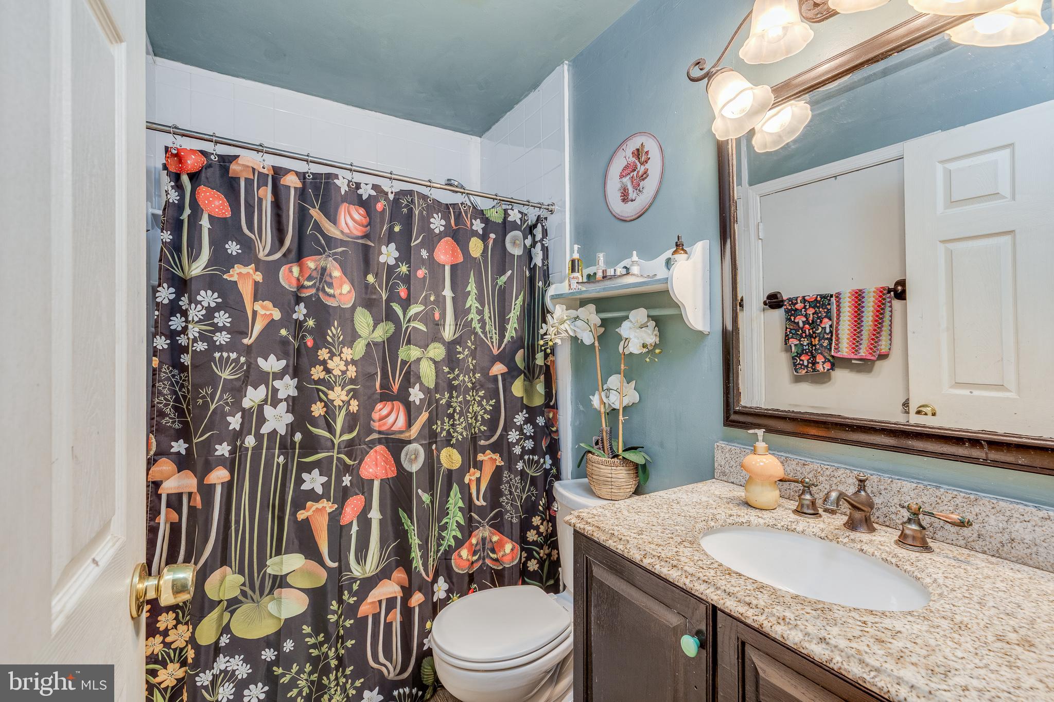 46 Lupus Lane Sewell, NJ 08080 - Photo 16 of 24