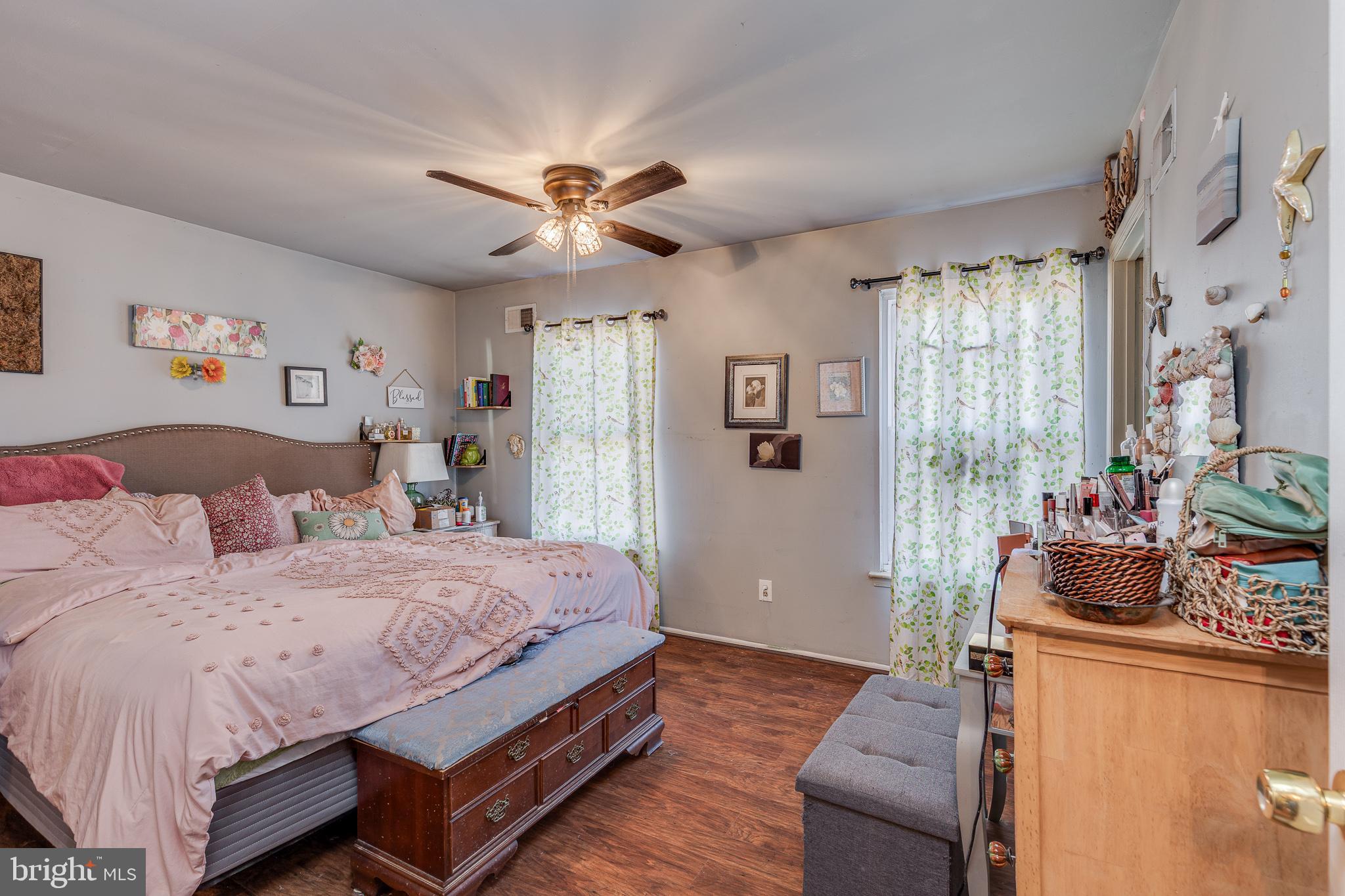 46 Lupus Lane Sewell, NJ 08080 - Photo 17 of 24