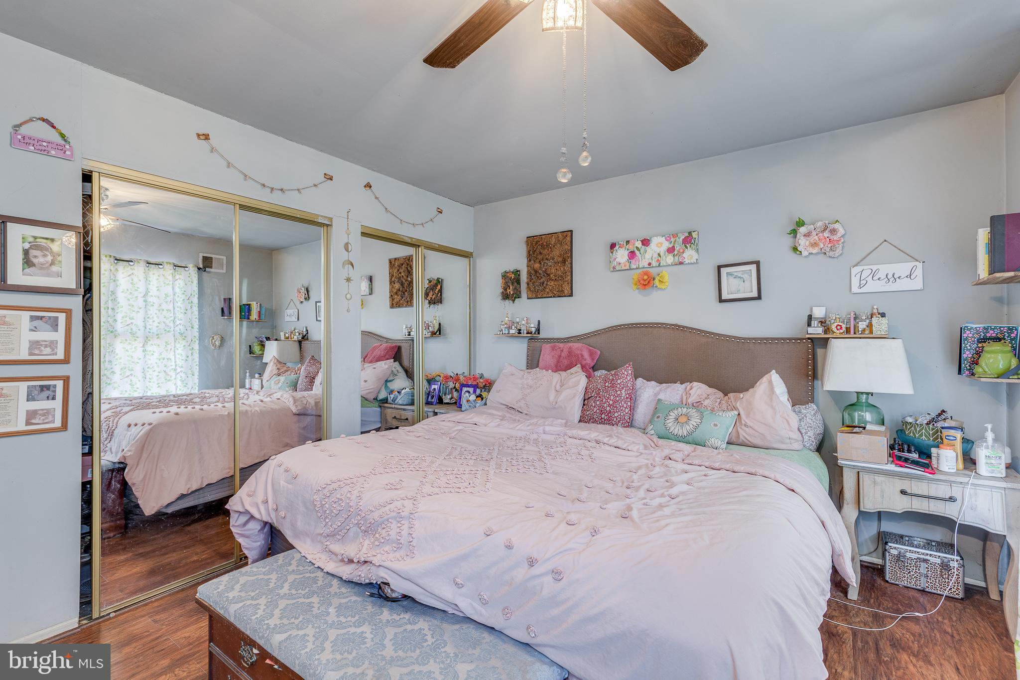 46 Lupus Lane Sewell, NJ 08080 - Photo 18 of 24