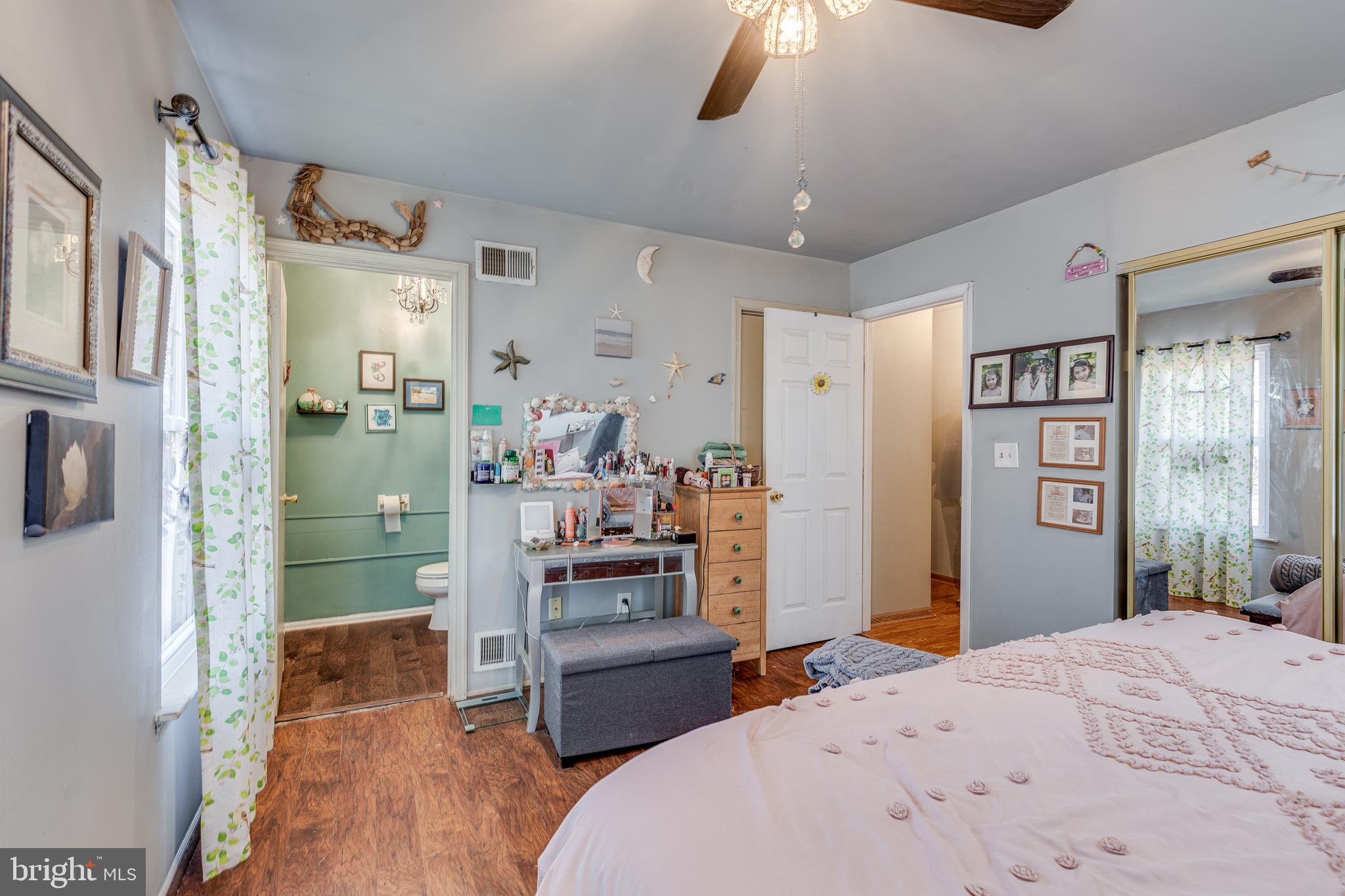 46 Lupus Lane Sewell, NJ 08080 - Photo 19 of 24