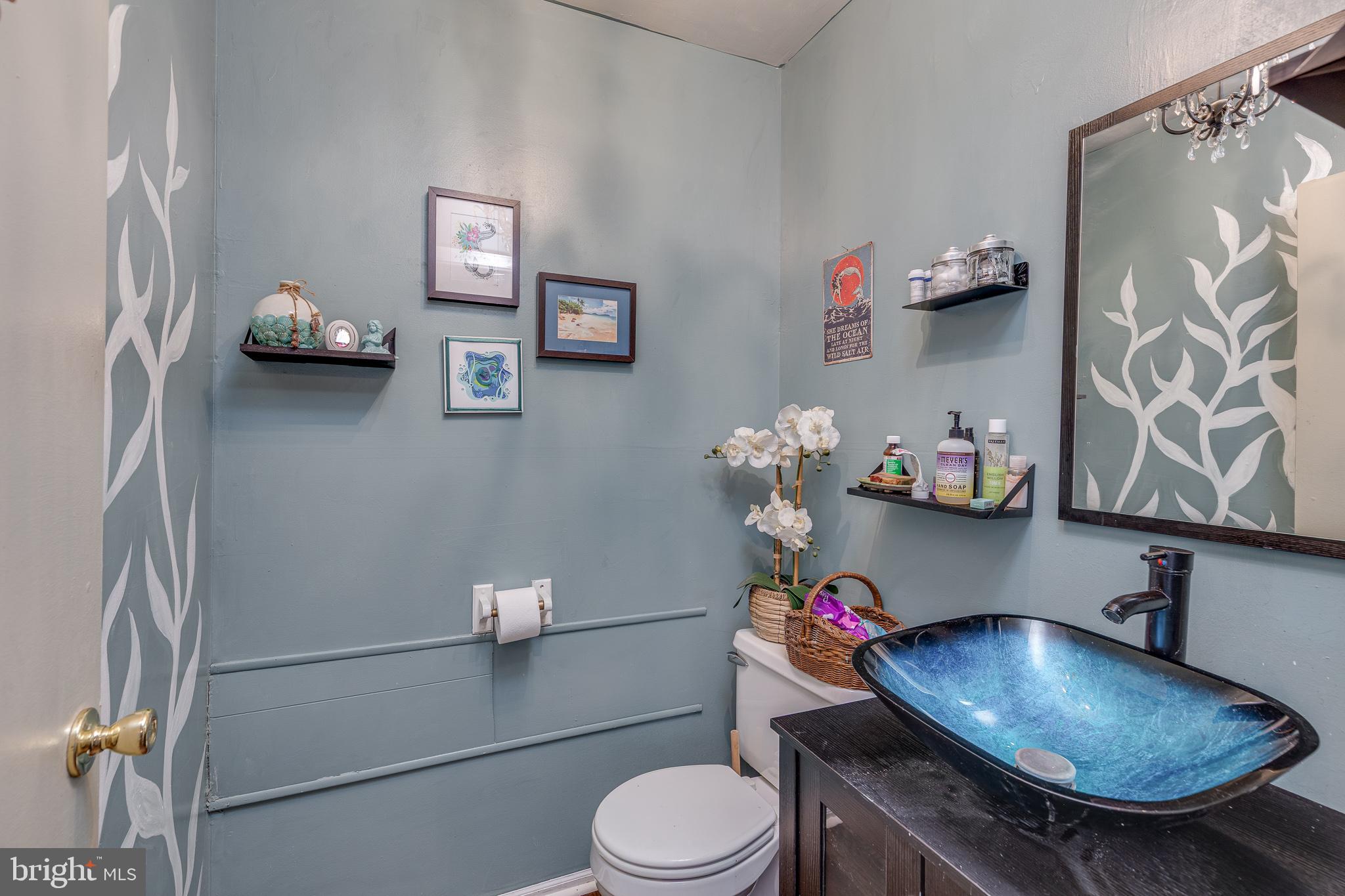 46 Lupus Lane Sewell, NJ 08080 - Photo 20 of 24