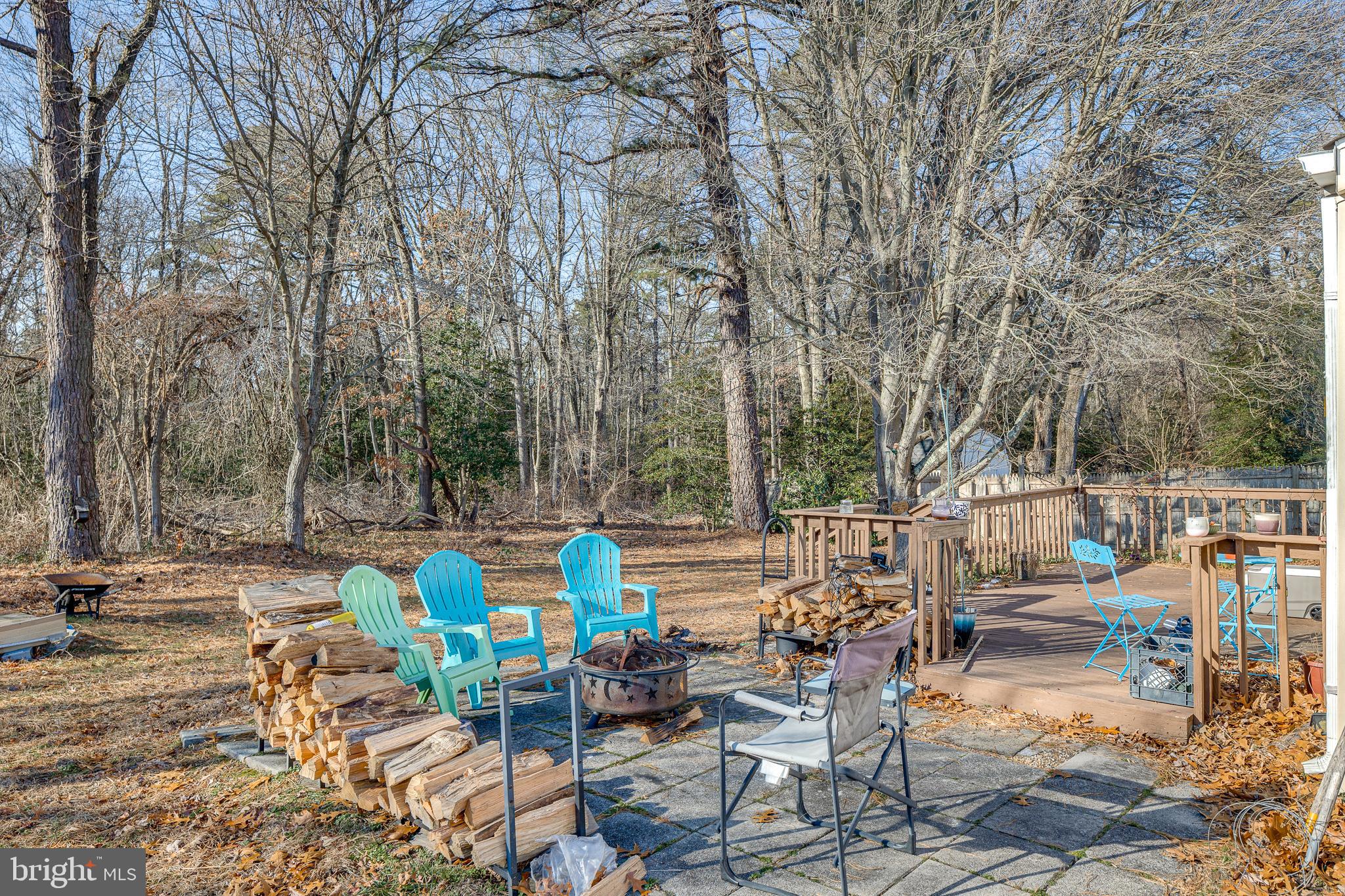 46 Lupus Lane Sewell, NJ 08080 - Photo 23 of 24