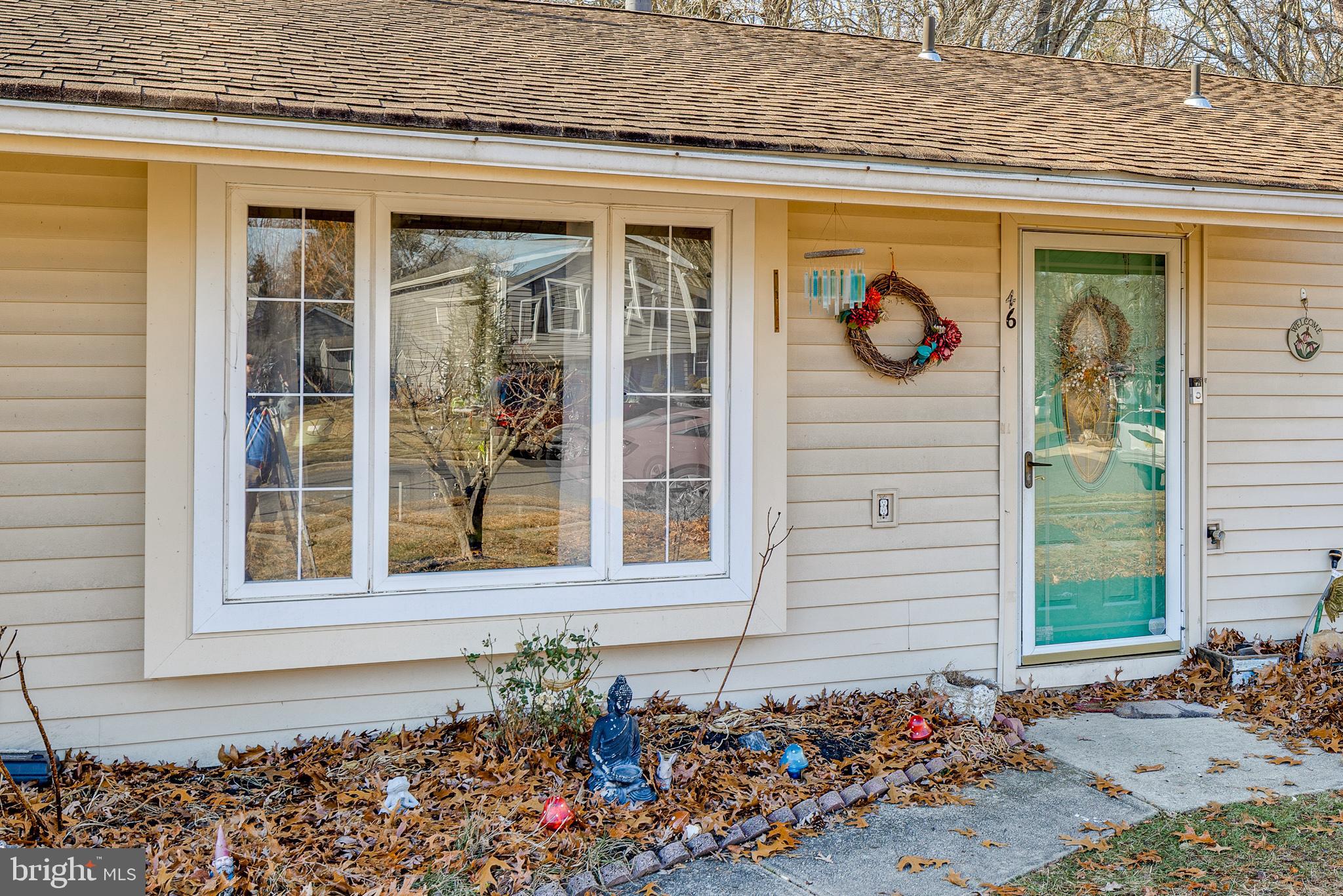 46 Lupus Lane Sewell, NJ 08080 - Photo 4 of 24