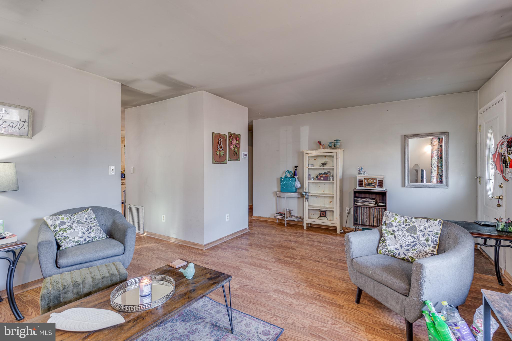 46 Lupus Lane Sewell, NJ 08080 - Photo 7 of 24