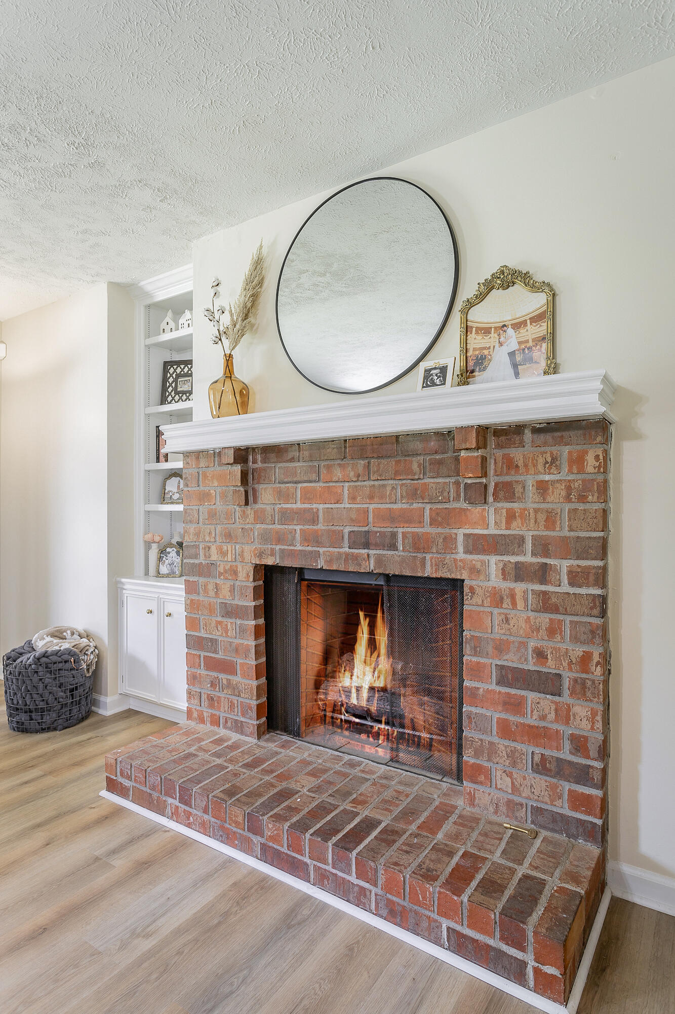 21 Sagewood Drive Rome, GA 30165 - Photo 12 of 59 21 Sagewood Drive HD-38