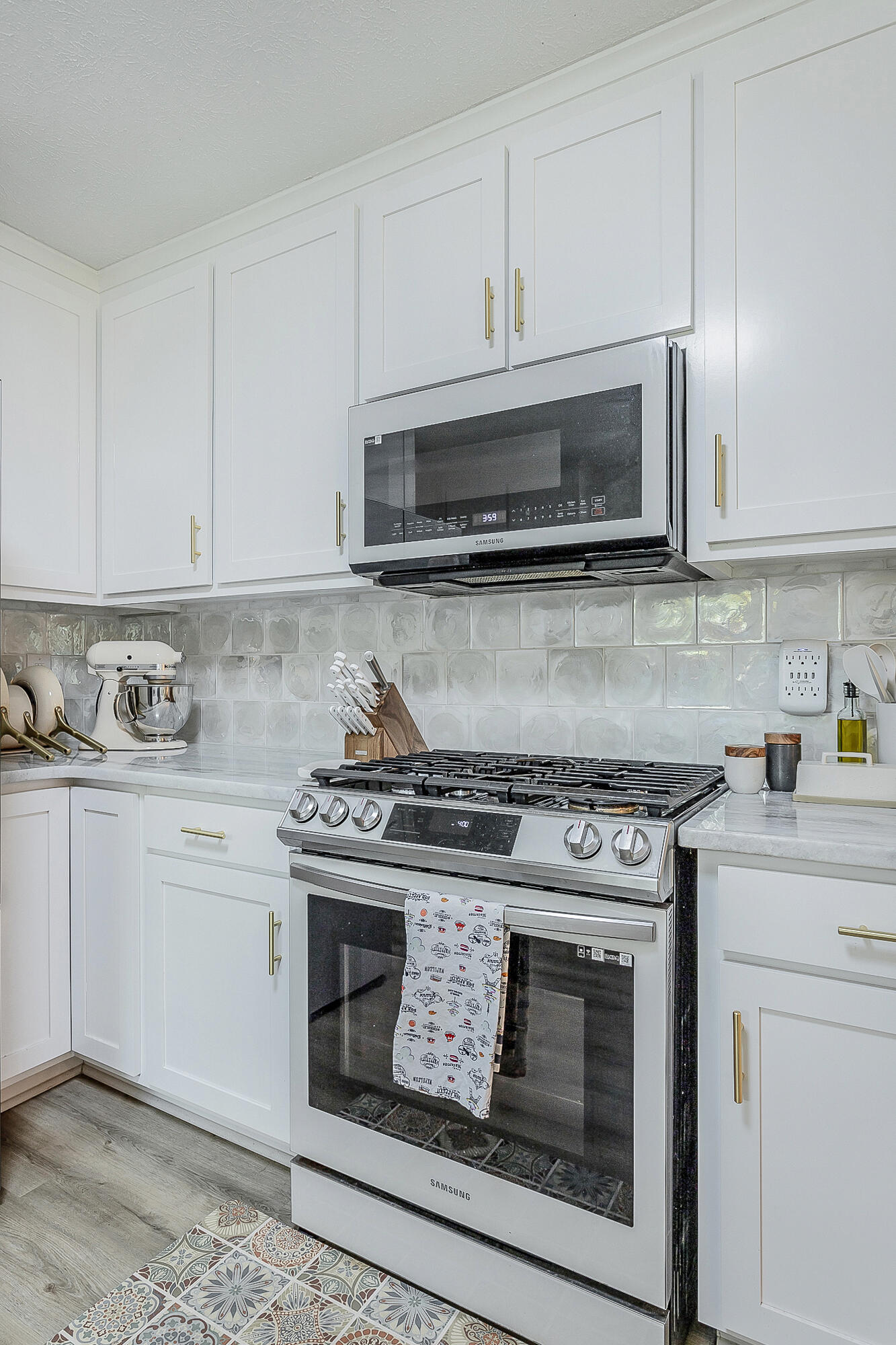 21 Sagewood Drive Rome, GA 30165 - Photo 22 of 59 21 Sagewood Drive HD-49