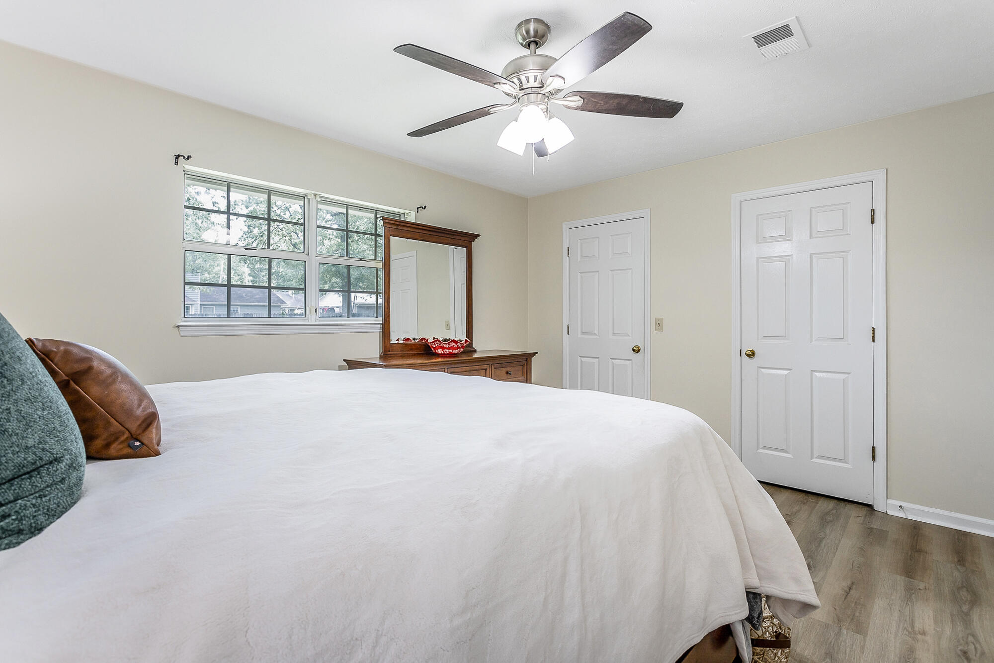 21 Sagewood Drive Rome, GA 30165 - Photo 31 of 59 21 Sagewood Drive HD-59
