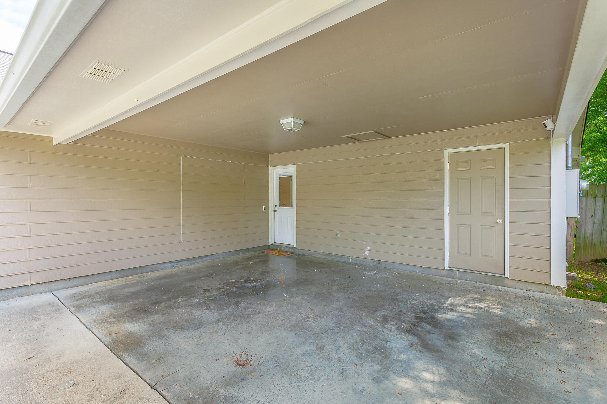 21 Sagewood Drive Rome, GA 30165 - Photo 51 of 59 21 Sagewood Drive HD-22