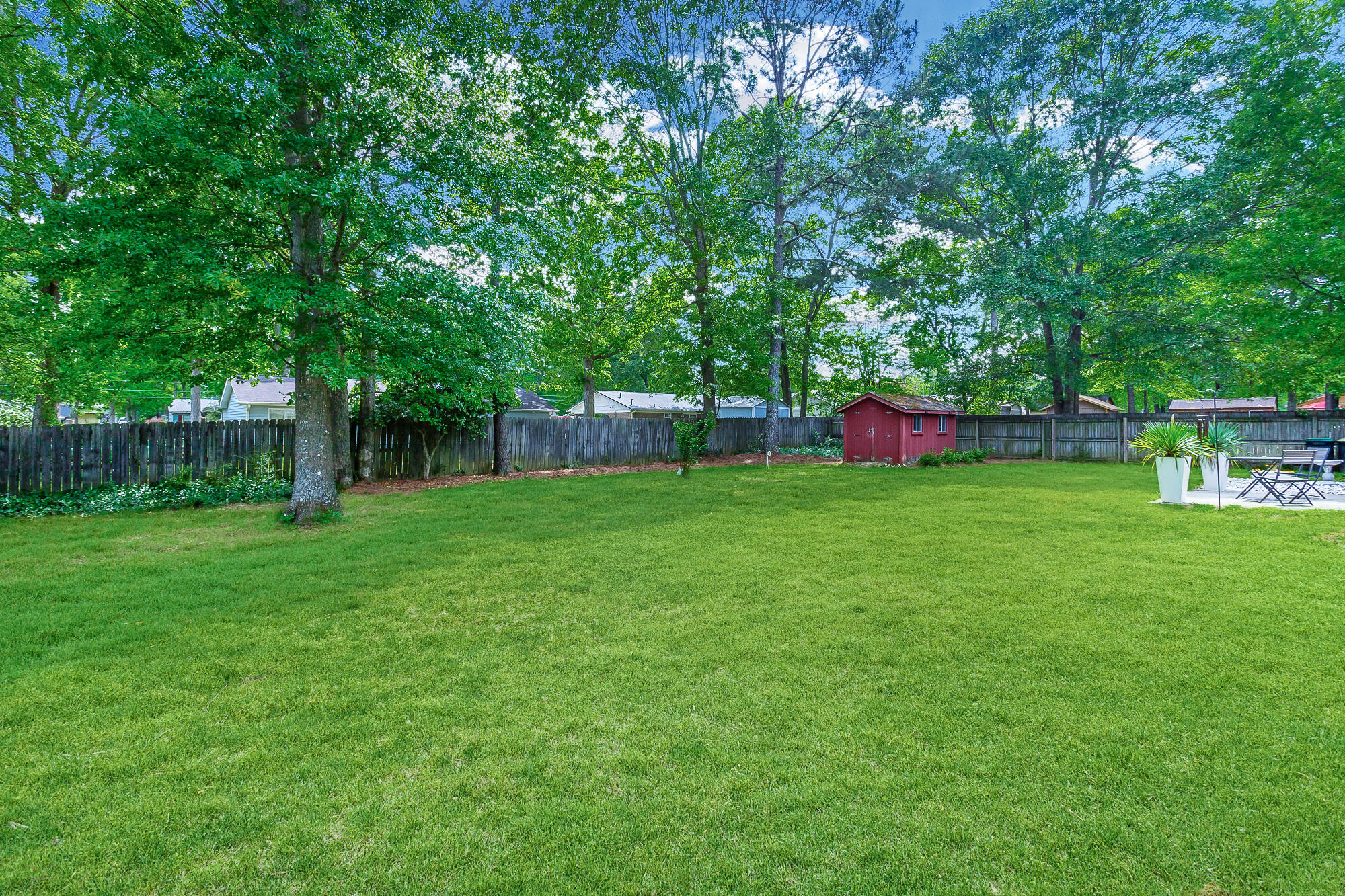 21 Sagewood Drive Rome, GA 30165 - Photo 55 of 59 21 Sagewood Drive HD-27