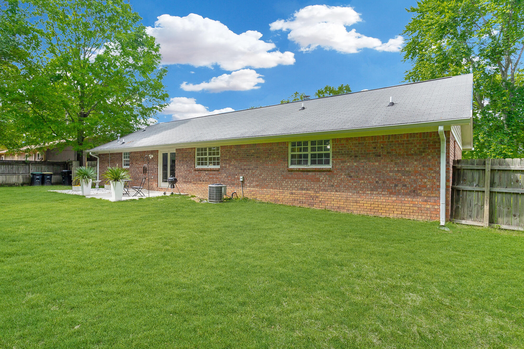 21 Sagewood Drive Rome, GA 30165 - Photo 56 of 59 21 Sagewood Drive HD-28