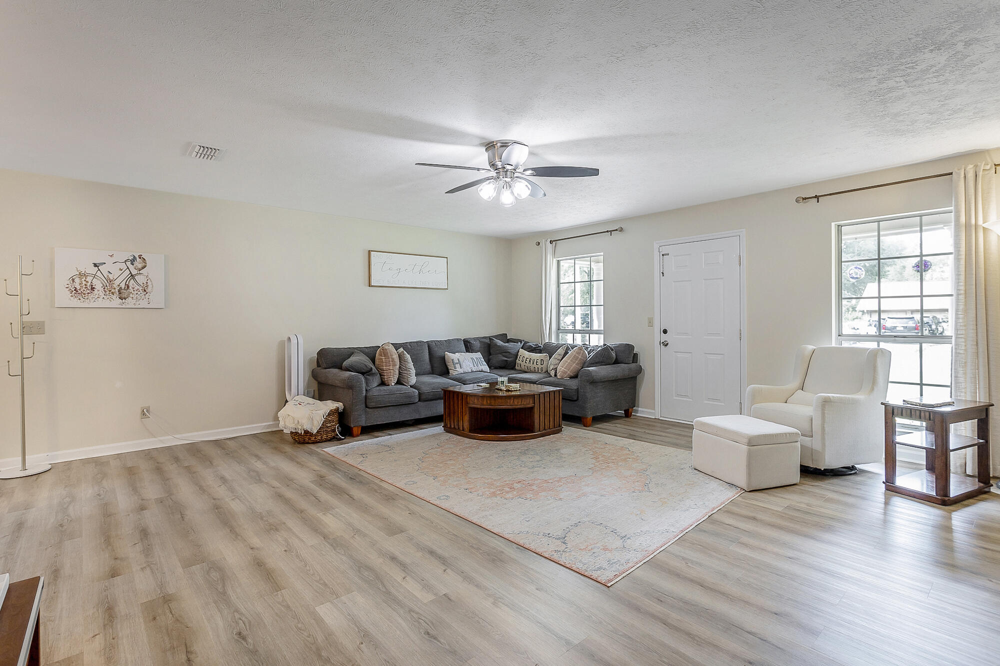 21 Sagewood Drive Rome, GA 30165 - Photo 10 of 59 21 Sagewood Drive HD-36