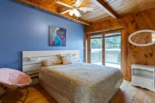 $599,900 | 12 Laurence Way, Falmouth, ME 04105