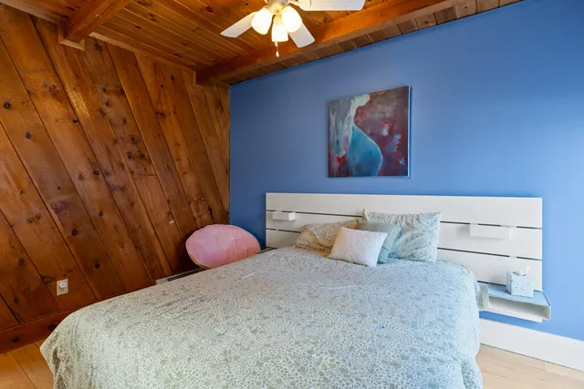 $599,900 | 12 Laurence Way, Falmouth, ME 04105