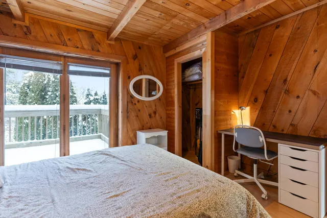 $599,900 | 12 Laurence Way, Falmouth, ME 04105