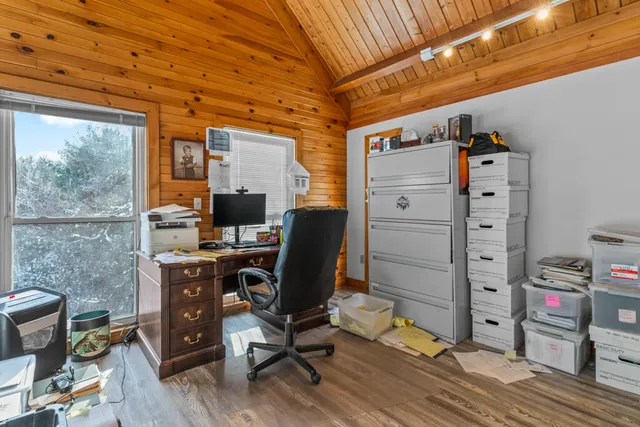 $599,900 | 12 Laurence Way, Falmouth, ME 04105