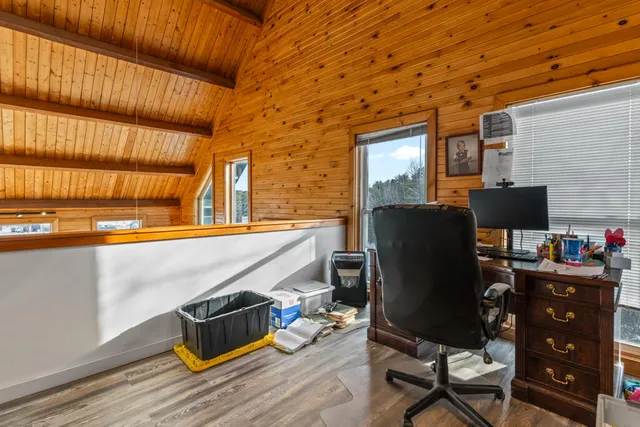 $599,900 | 12 Laurence Way, Falmouth, ME 04105