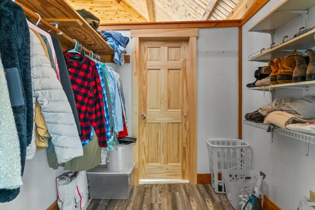 $599,900 | 12 Laurence Way, Falmouth, ME 04105