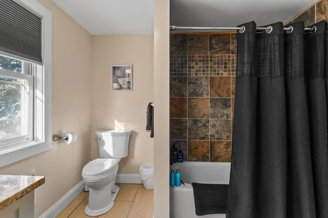 $599,900 | 12 Laurence Way, Falmouth, ME 04105