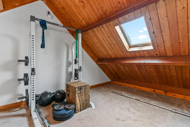 $599,900 | 12 Laurence Way, Falmouth, ME 04105