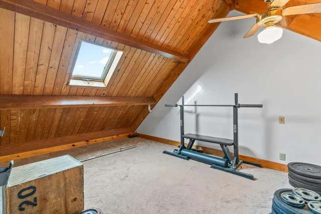 $599,900 | 12 Laurence Way, Falmouth, ME 04105