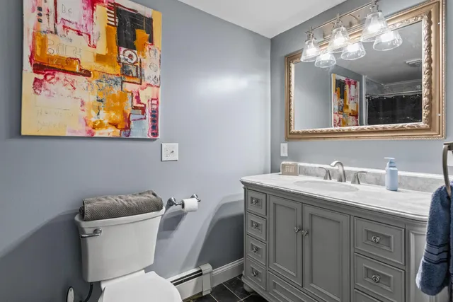 $599,900 | 12 Laurence Way, Falmouth, ME 04105