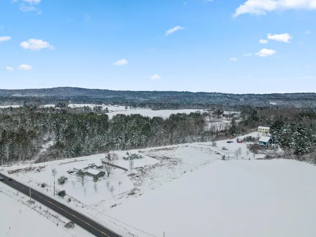 $599,900 | 12 Laurence Way, Falmouth, ME 04105