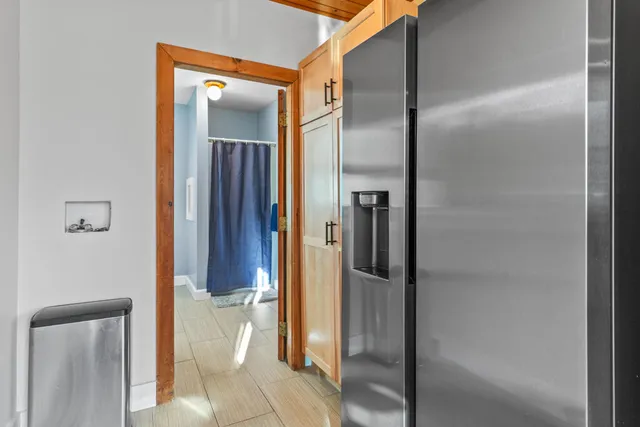 $599,900 | 12 Laurence Way, Falmouth, ME 04105