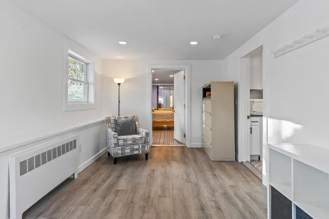 $599,900 | 12 Laurence Way, Falmouth, ME 04105