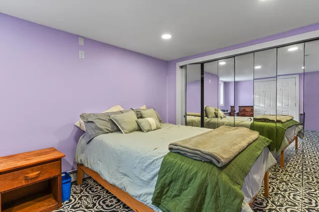 $599,900 | 12 Laurence Way, Falmouth, ME 04105