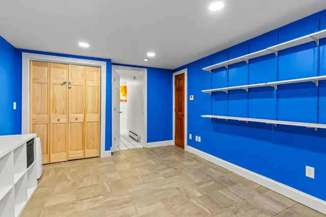 $599,900 | 12 Laurence Way, Falmouth, ME 04105