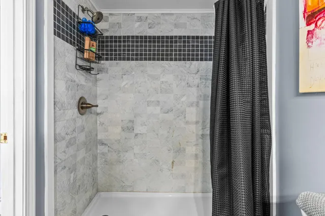 $599,900 | 12 Laurence Way, Falmouth, ME 04105