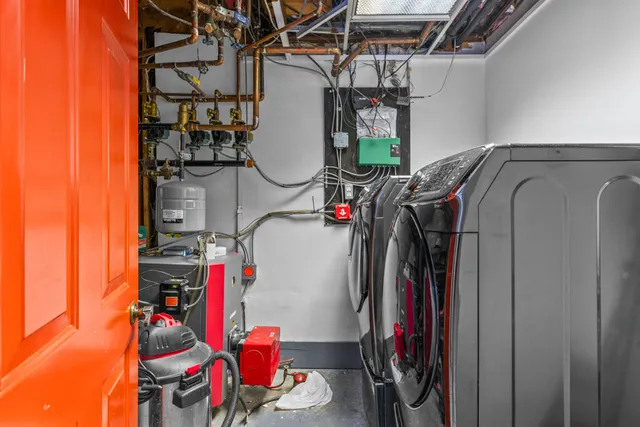 $599,900 | 12 Laurence Way, Falmouth, ME 04105