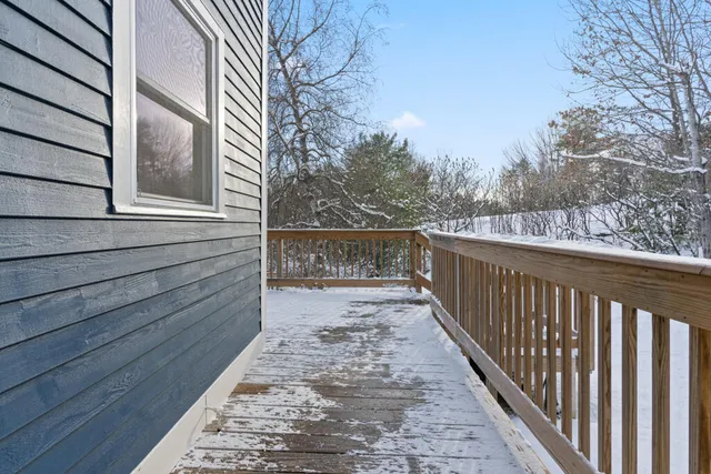 $599,900 | 12 Laurence Way, Falmouth, ME 04105